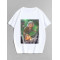 Tricou Albert Einstein art. Photo 1